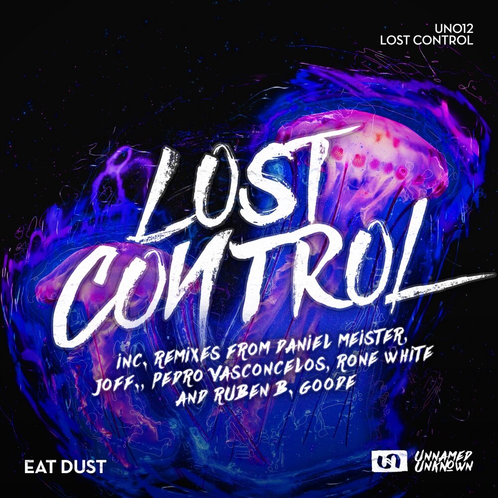 Lost control. Lost Control mp3. Lost Control песня. The дуст музыка.