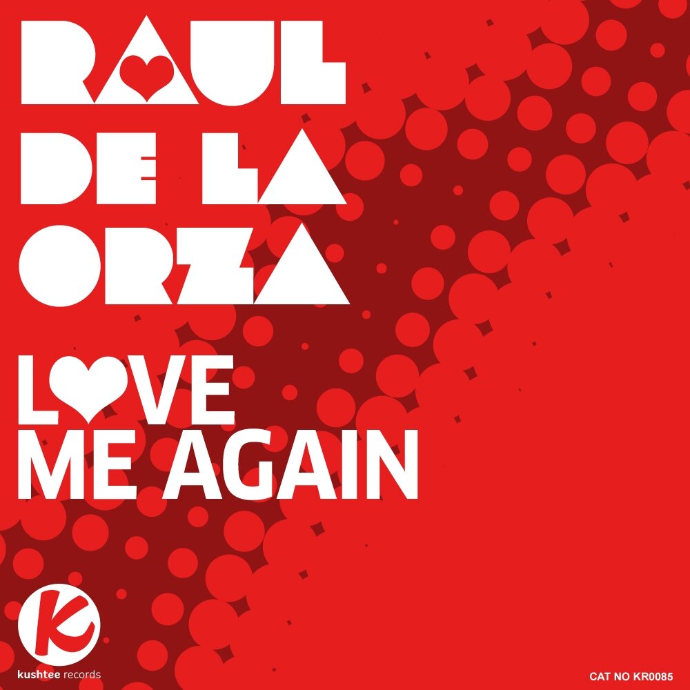 Музыка love me. Love me again. «With me again».