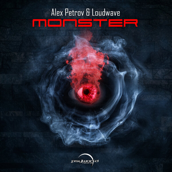 track-cover