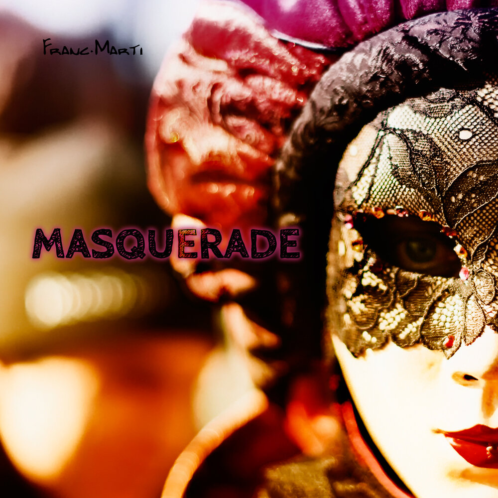 Песня маскарад. Masquerade песня. Маскарад слушать. Masquerade слушать. Маскарад песня слушать.