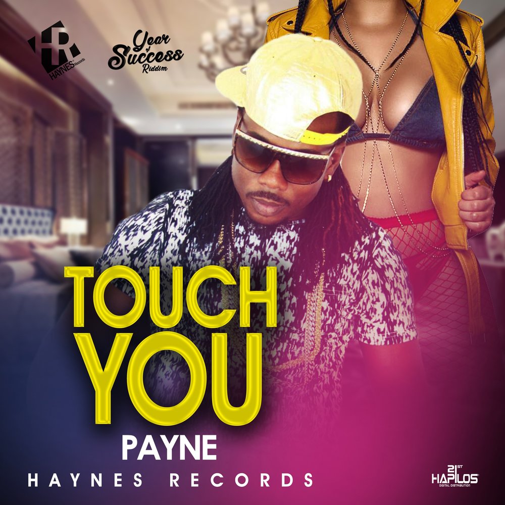 Песня payne. Песня payne. Песня payne. Freda payne. Touch you.