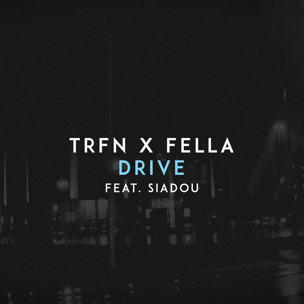 Trfn & siadou - do it. Do it обложка. Песня trfn feat siadou. Песня trfn feat siadou. Train feat siadou.