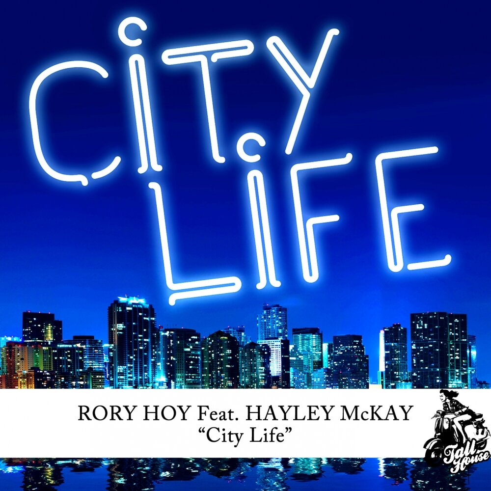 Сити лайф. City Life: город твоей мечты. Life Рори «Рой». Audio Life.