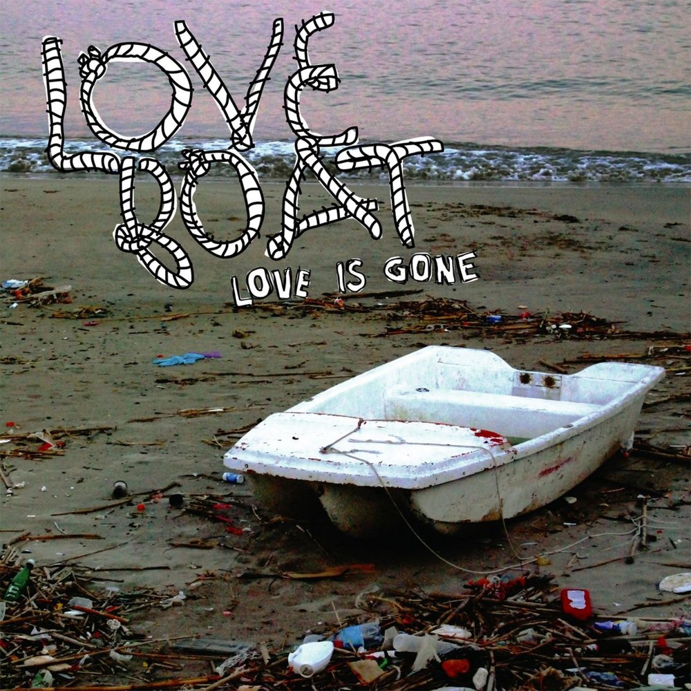 Love is gone. Love is gone обложка. Песни Love is gone. Музыка Боат.