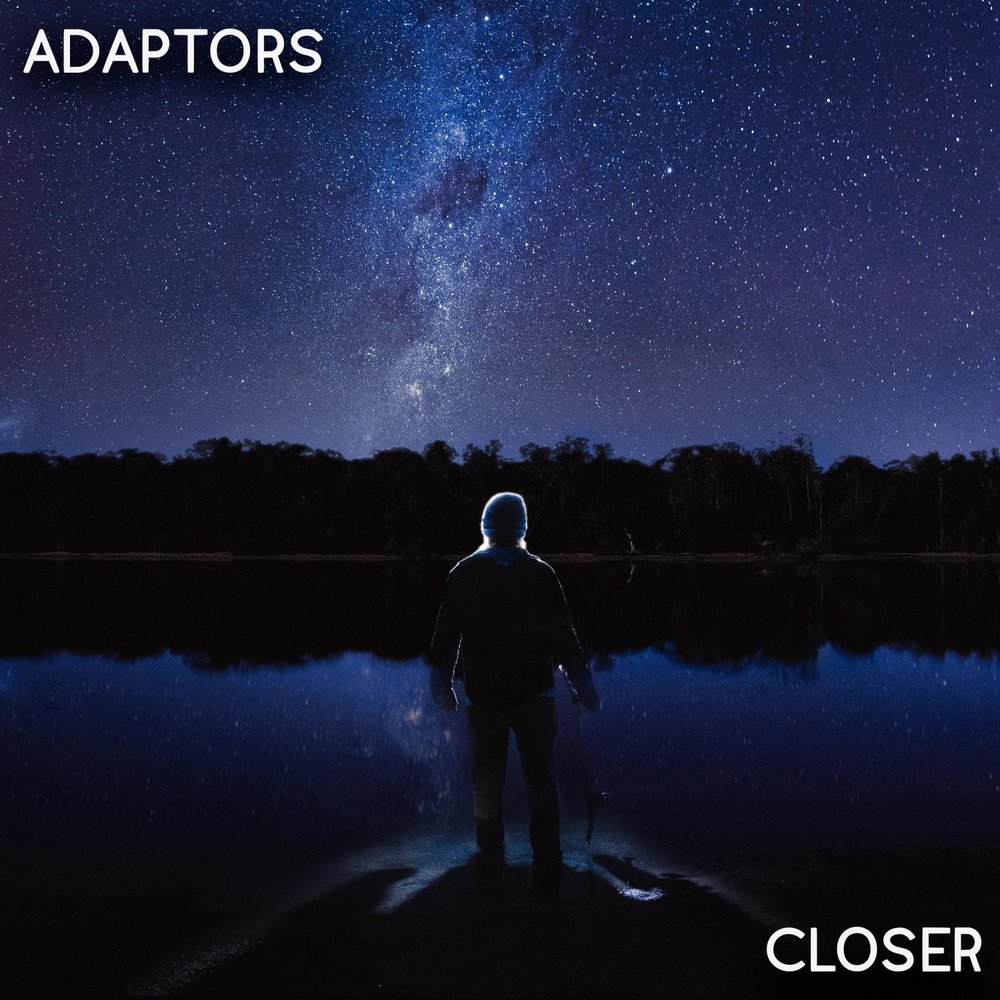 Closer слушать. Susana - closer (2010). Closer песня. Susanna trance vocal. Vision 622wasamistake.