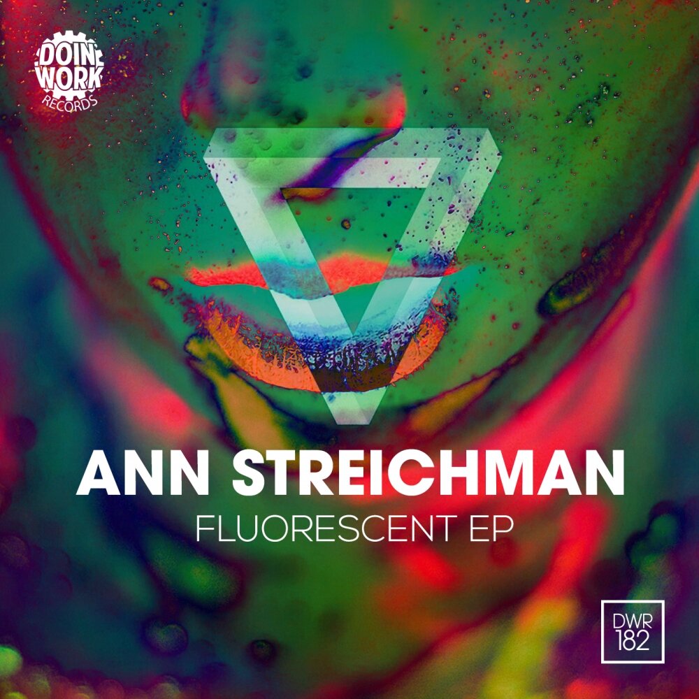 Ann mix. We Fall Ann Streichman. Ann Streichman we Fall mp3.