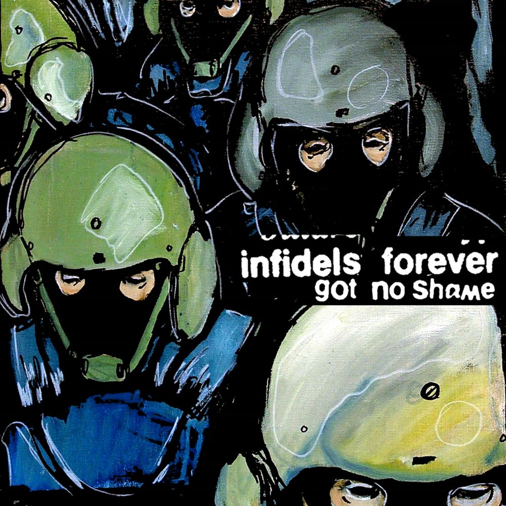 Nowhere eternity фото. Forever got me. Forever got me. Forever got me. Forever got me.