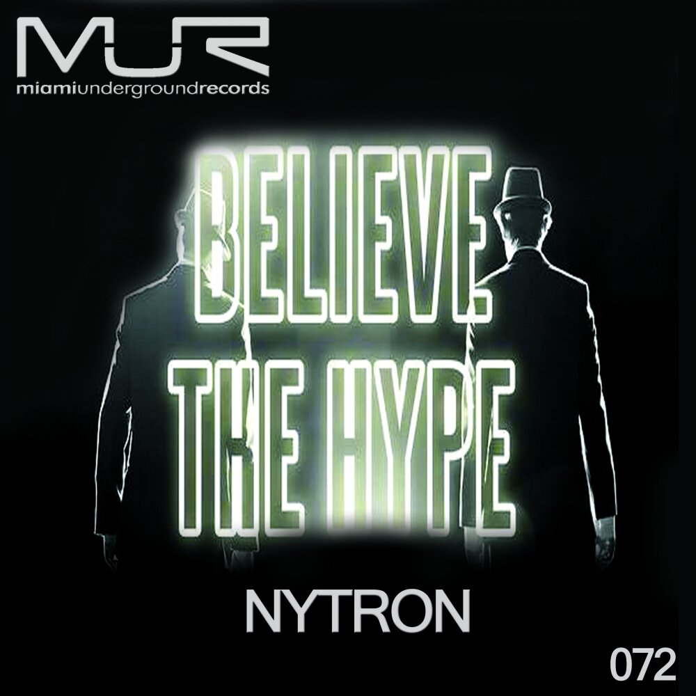 Плакат believe the hype. Burn (nytron remix) the miners. Dont you believe it. I don't believe. Плакат believe the hype.