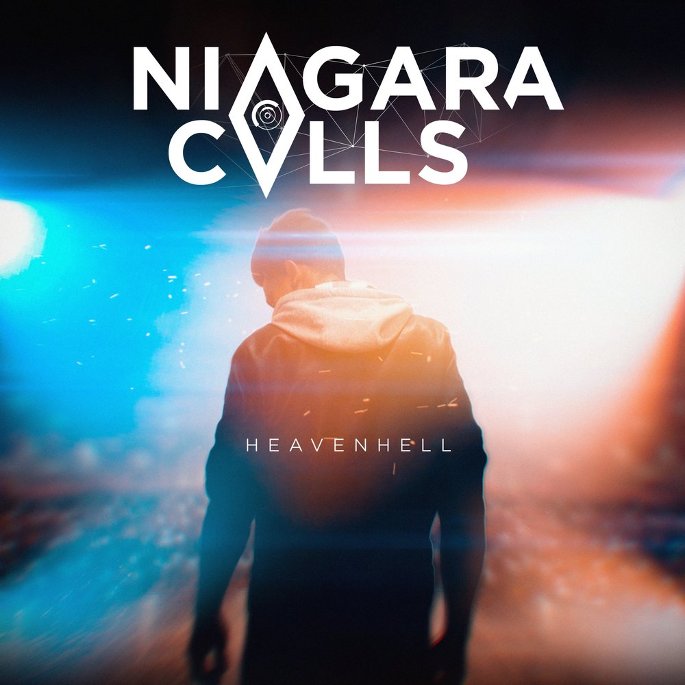 Группа Niagara. Niagara Band. Call it Heaven группа.