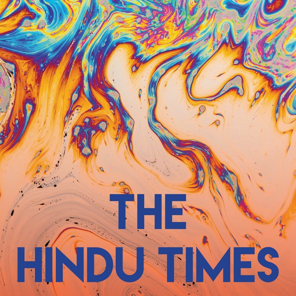 Todays time. The Hindu times Oasis. The Hindu times (Single) Oasis.