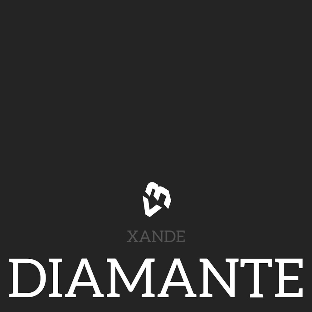 Группа диамант. Мускатин группа диамант. Группа диамант первый состав. Группа диамант состав. Группа диамант фото.