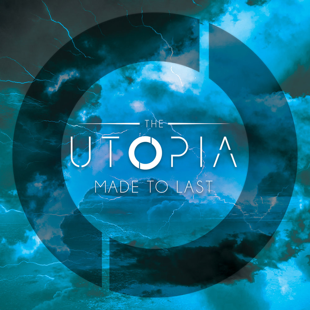 обложка альбома utopia. утопия слушать альбом. Utopia слушать. Stefre roland, iriser - deep breath. Utopia слушать.