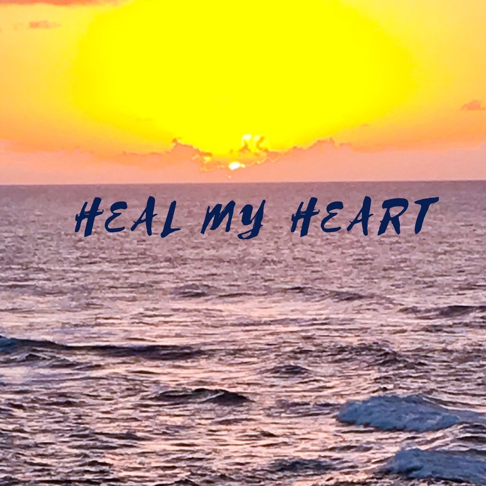 Исцеление сердца иконка. Absence makes the heart grow fonder. Heal my heart песня. Healing heart music. Heal my heart.