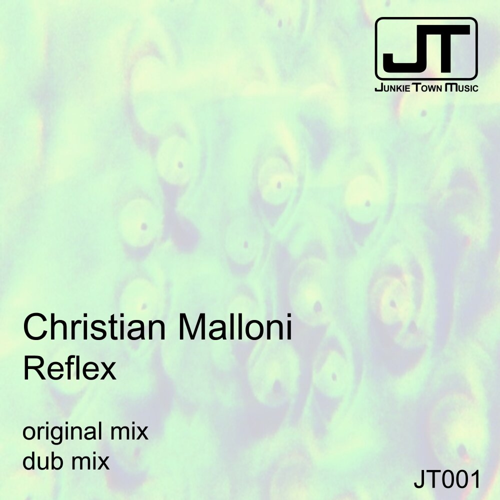 Christian Malloni это кто такой. Reflex песни. Группа рефлекс альбомы.
