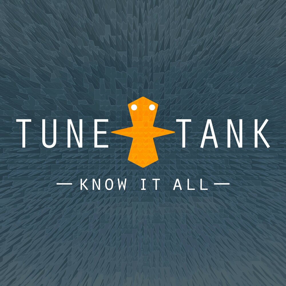Tank tune