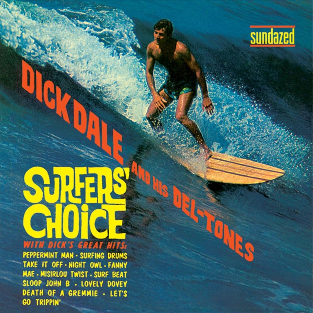 dick-dale-surfers-choice-polish-girls-stop-sex
