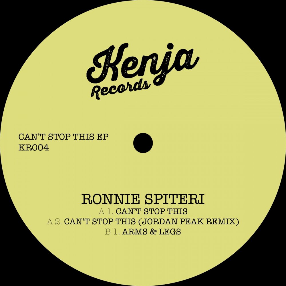 Cant stop. Ronnie Spiteri. Can't stop. Ronnie Spiteri deja vu a.s.h Remix слушать онлайн. Cant stop this thing.