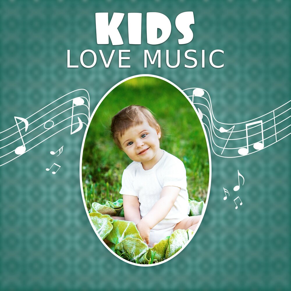 Sow baby песня. Happy Baby музыка классическая. Classical Music for Babies | Baby Beethoven: Symphony of fun | Baby Einstein.