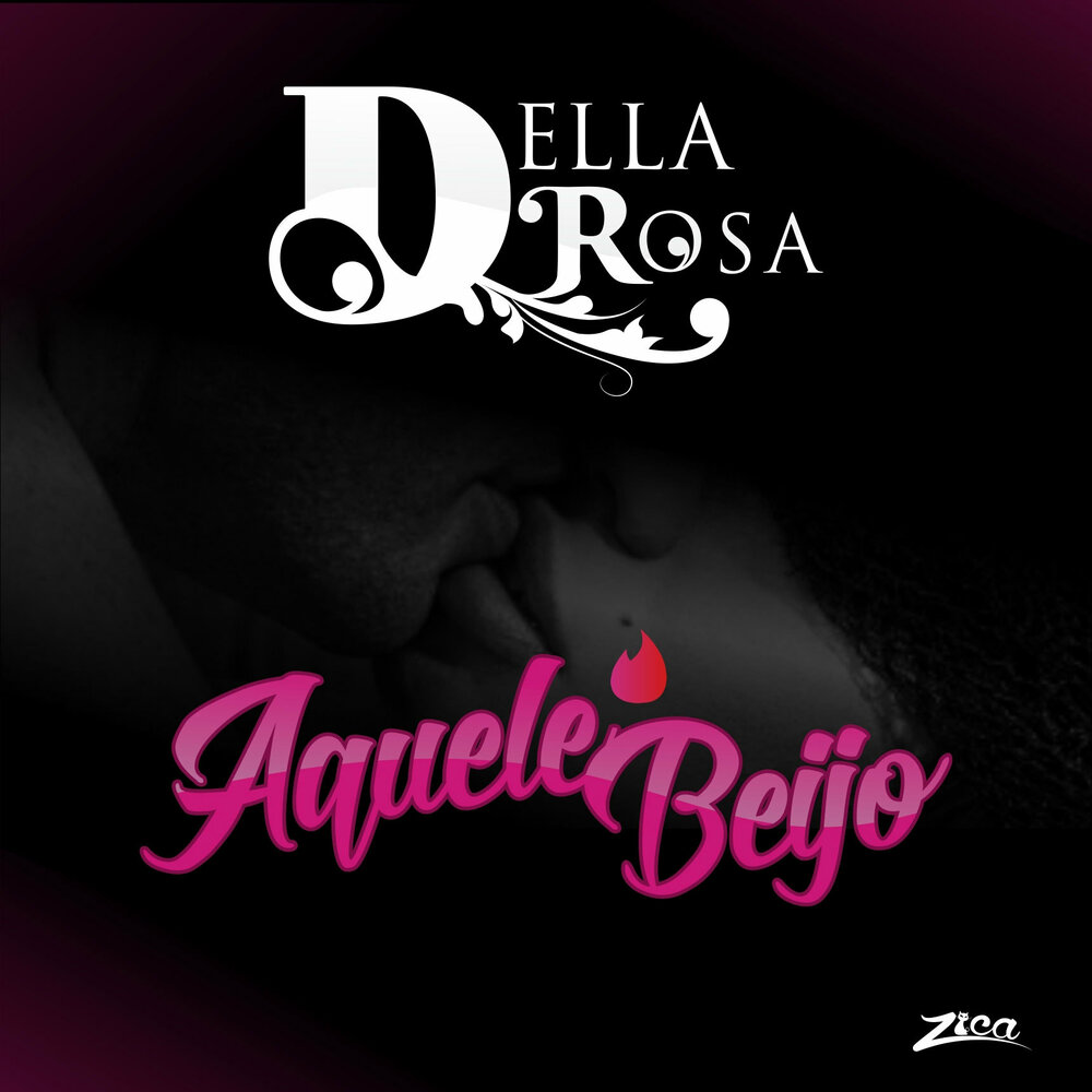 Della rosa