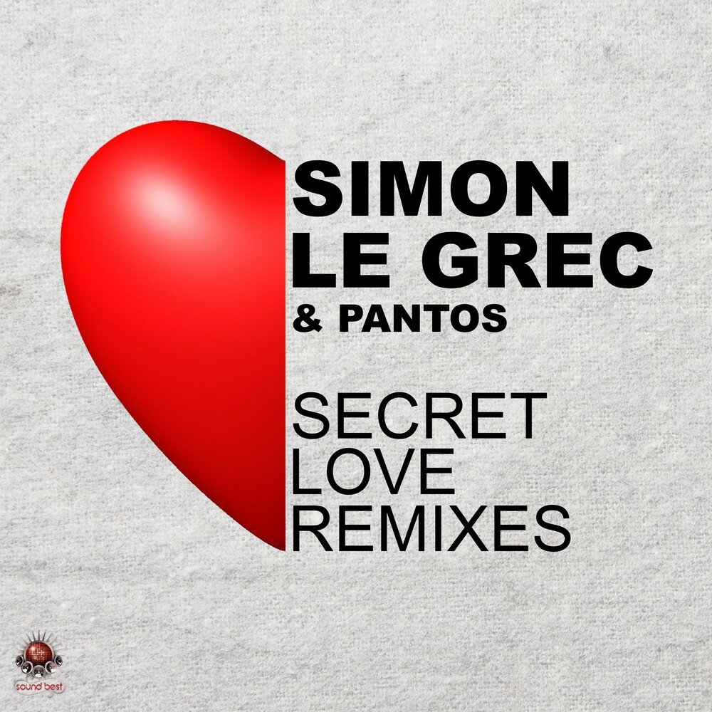 Слушать love remix. Secret Remix. Simon le grec | together. Simon le grec Love find its way вокалистка. Simon le grec -Love find its way перевод.