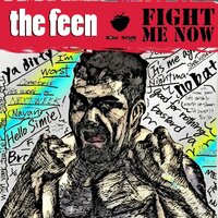 artist-cover