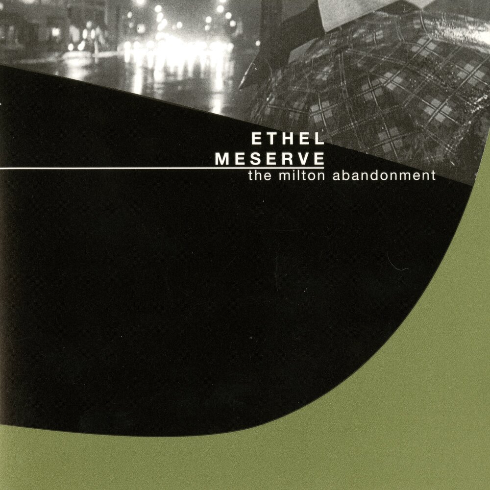 My abandonment peter rock на русском. My abandonment peter rock на русском. Gus g. My abandonment peter rock на русском. Zaza god дискография.