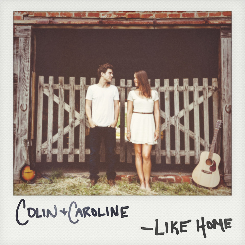 Песня do it like v. Caroline Collins better. Like that альбом. Песня like you Home. Carolina Collins better Alone.