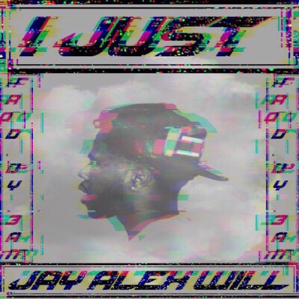 Jayron. Тревор джексон. Just jay. Jay z в молодости. Микель джексон.