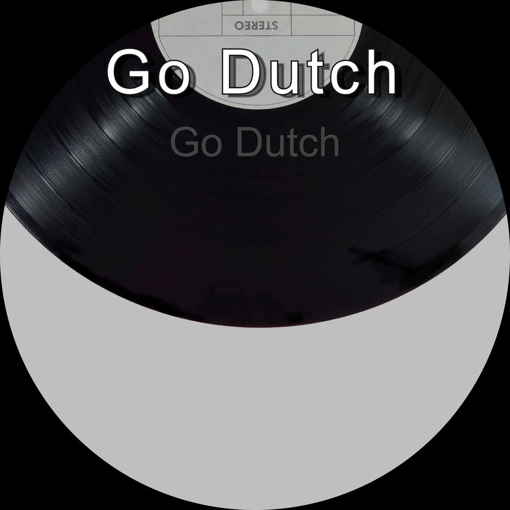 Go dutch