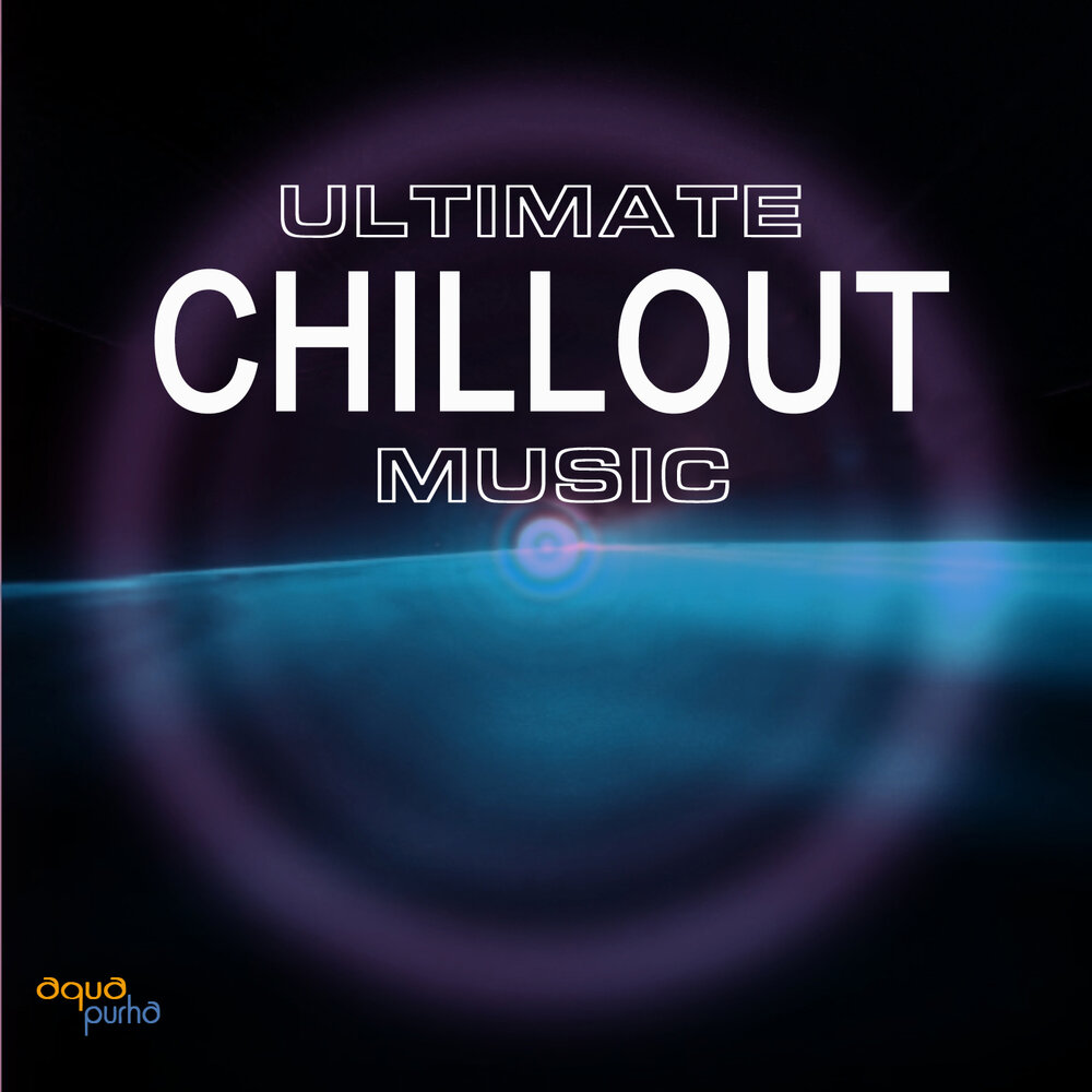 Best chillout music. Chillout Lounge. Chillout Lounge Music. Chillout Music картинки. Chill out & Lounge Music.