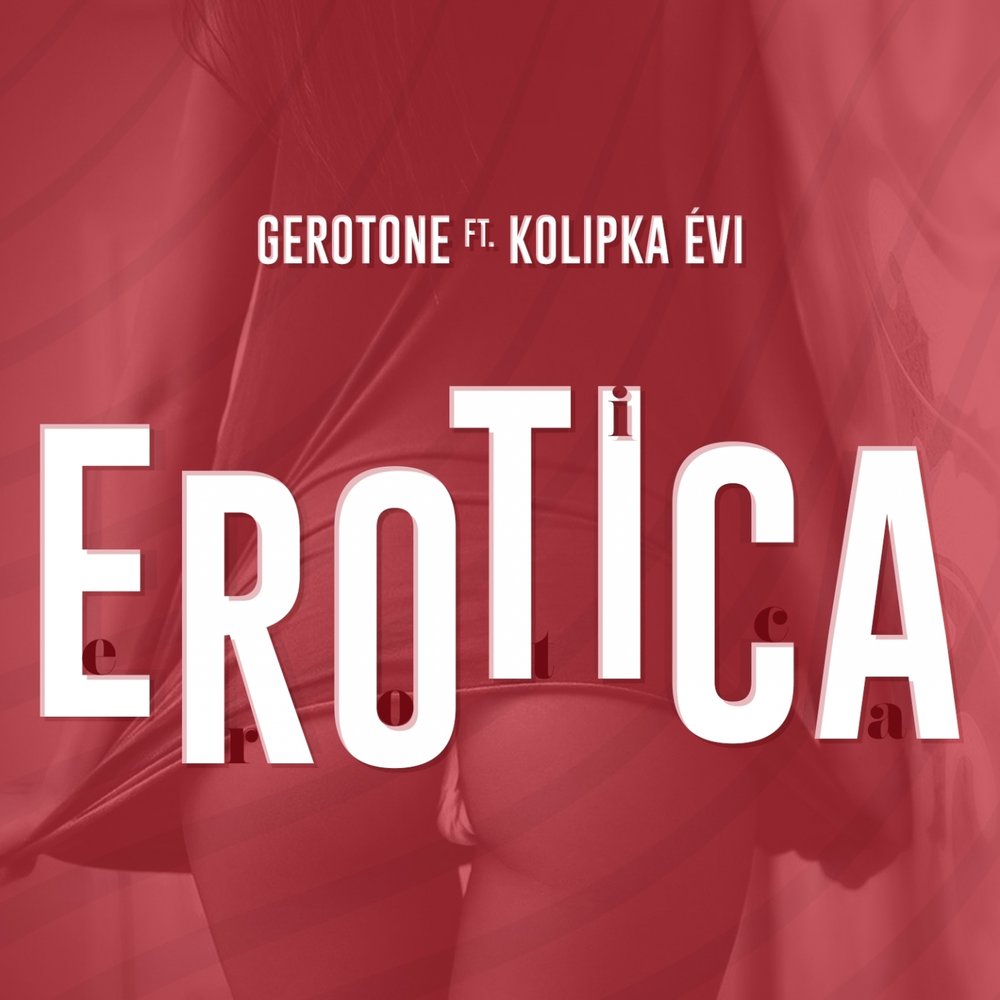 Yandex Erotica