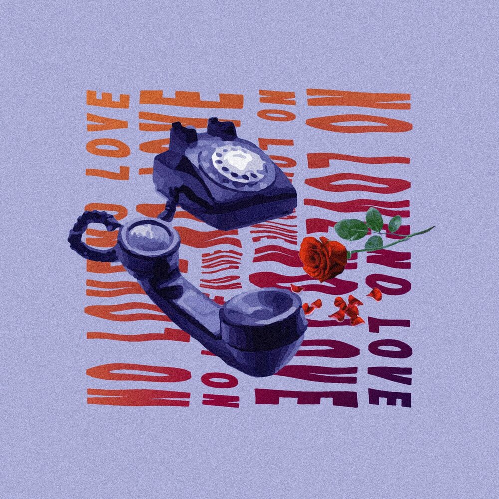 Kan love. Любовь невзначай лакорн и пит. Kan love. Калима шахадат. Kan love.