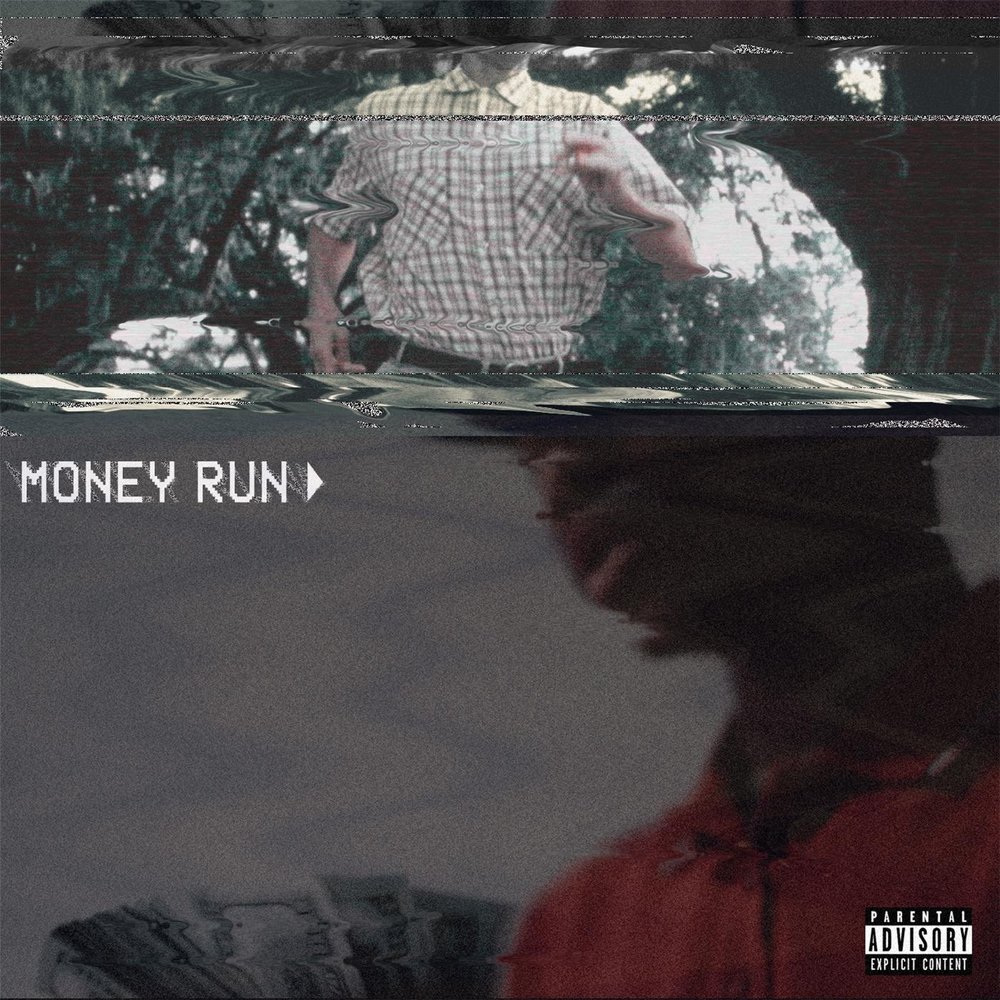 Run деньги. Money Run Low. The score money Run Low. The score money Run Low обложка. Песня мани РАН.