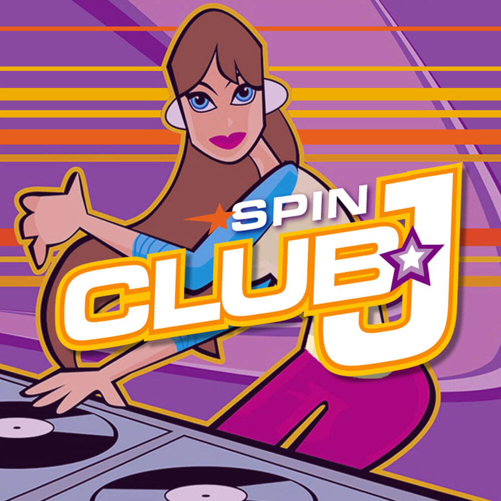 Spin club. Spin club. Spin club. Spin club. Spin club.