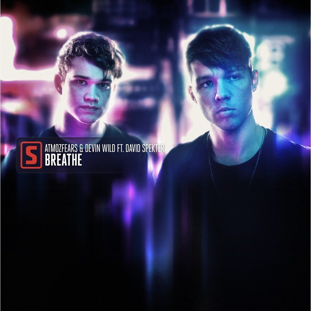 Песня а ты не дышишь. Atmozfears. Песня Breathe.