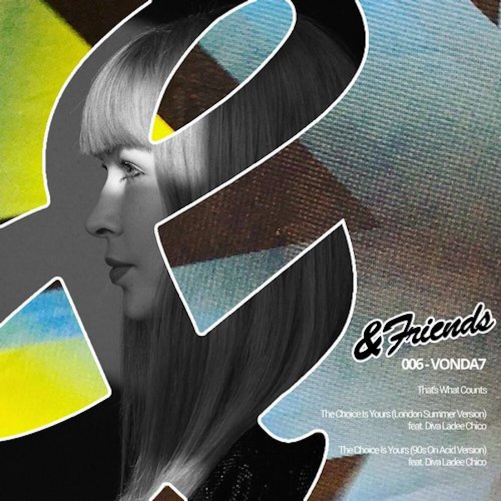 24/7 песня. Dj с бородой. 7 feat. 7 feat. By me crew.