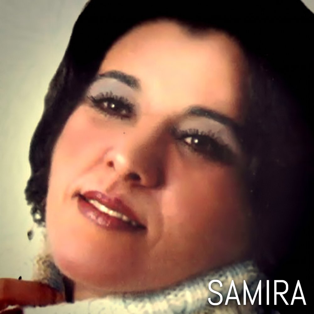 Samira песни фото Hawar Khafi - Samíra. Слушать онлайн на Яндекс.Музыке