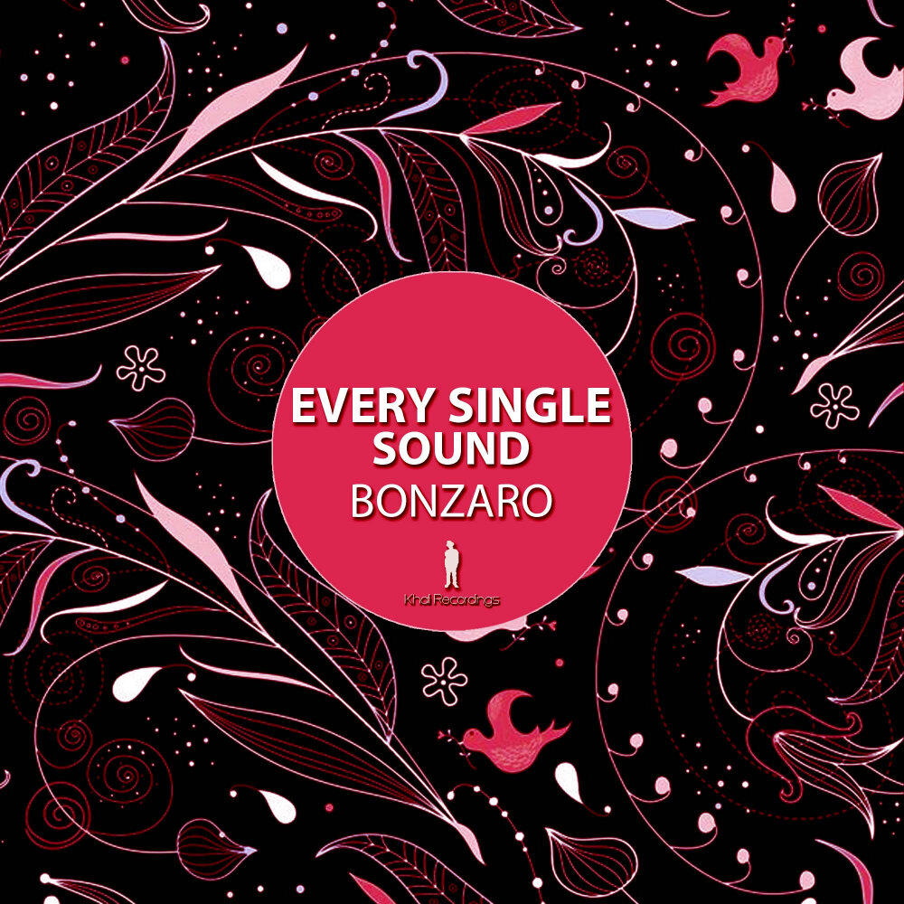 Single sound. Sound power. Anhken. Space sound mp3. Single sound.