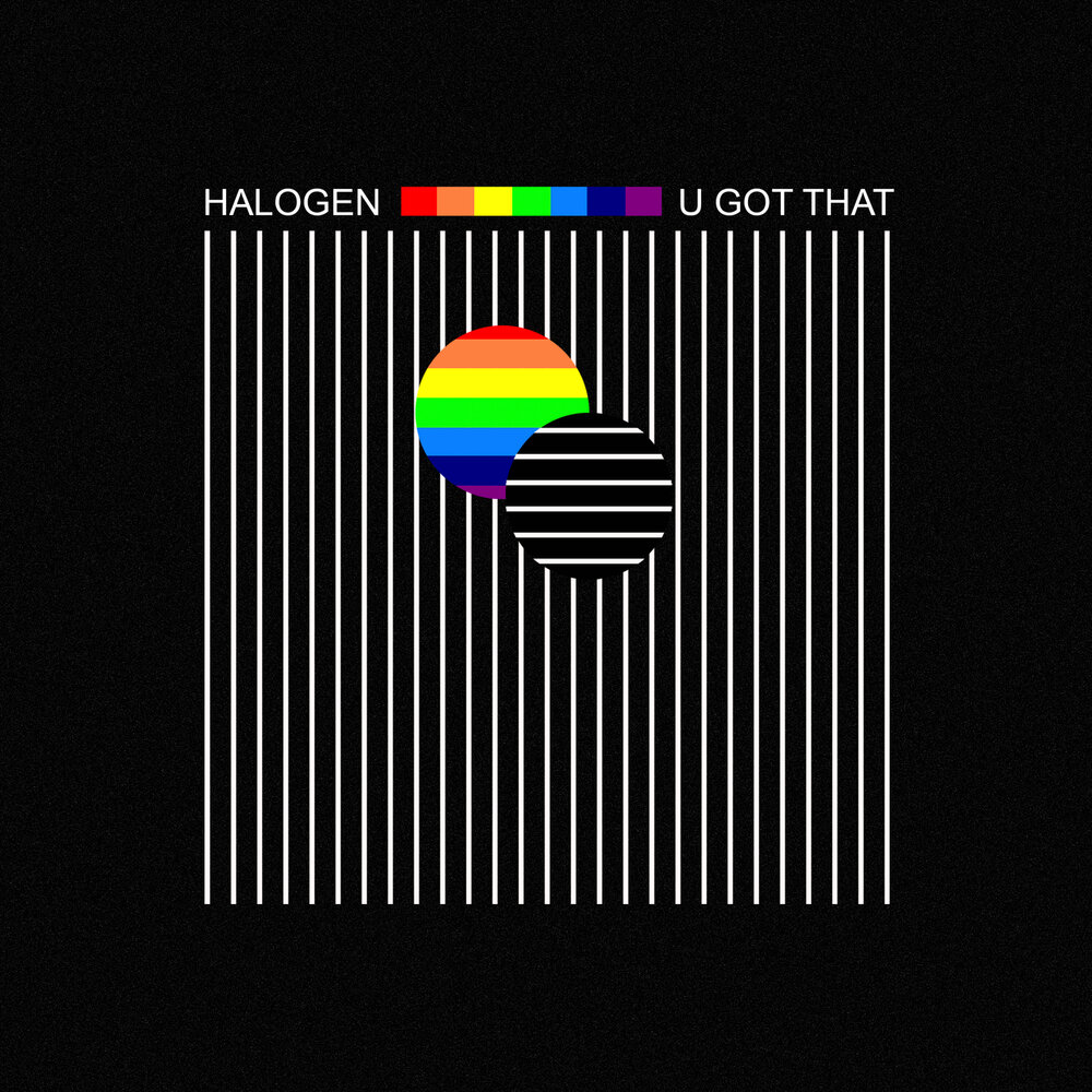 YandexMusic profile picture