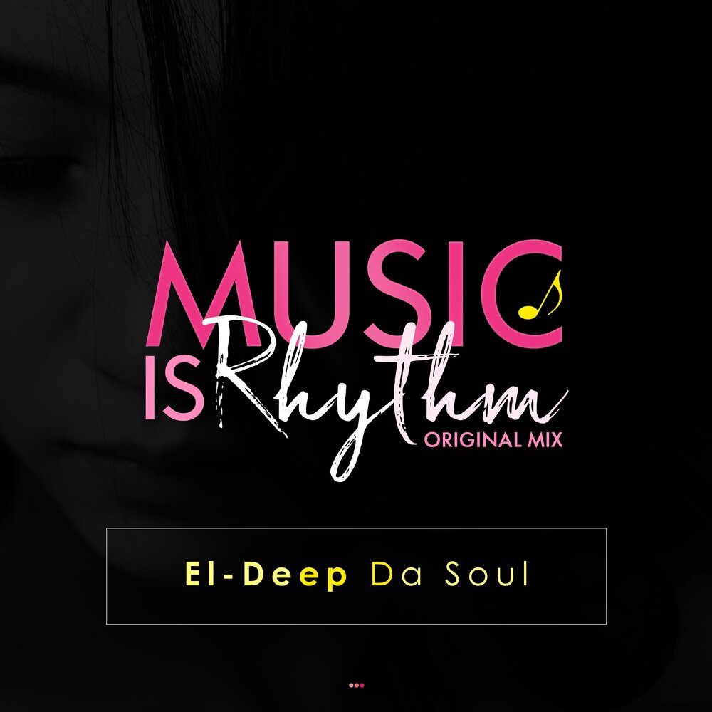 Soul feat. Dadeep Bonita лейбл. Feat Soul. Follow Rhythm.