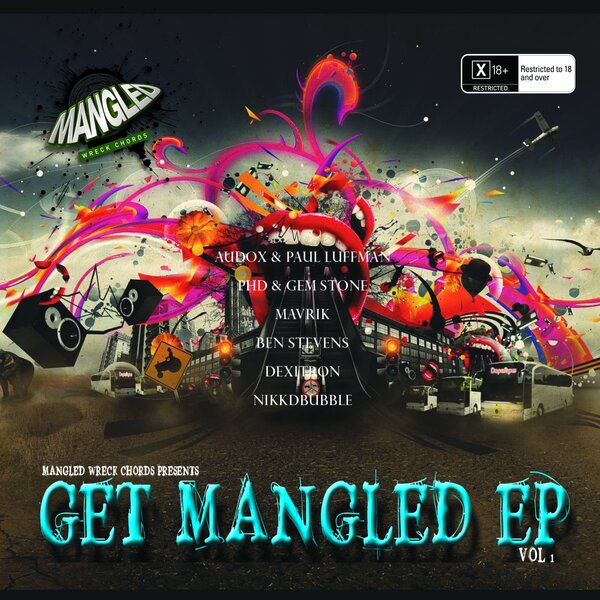 track-cover