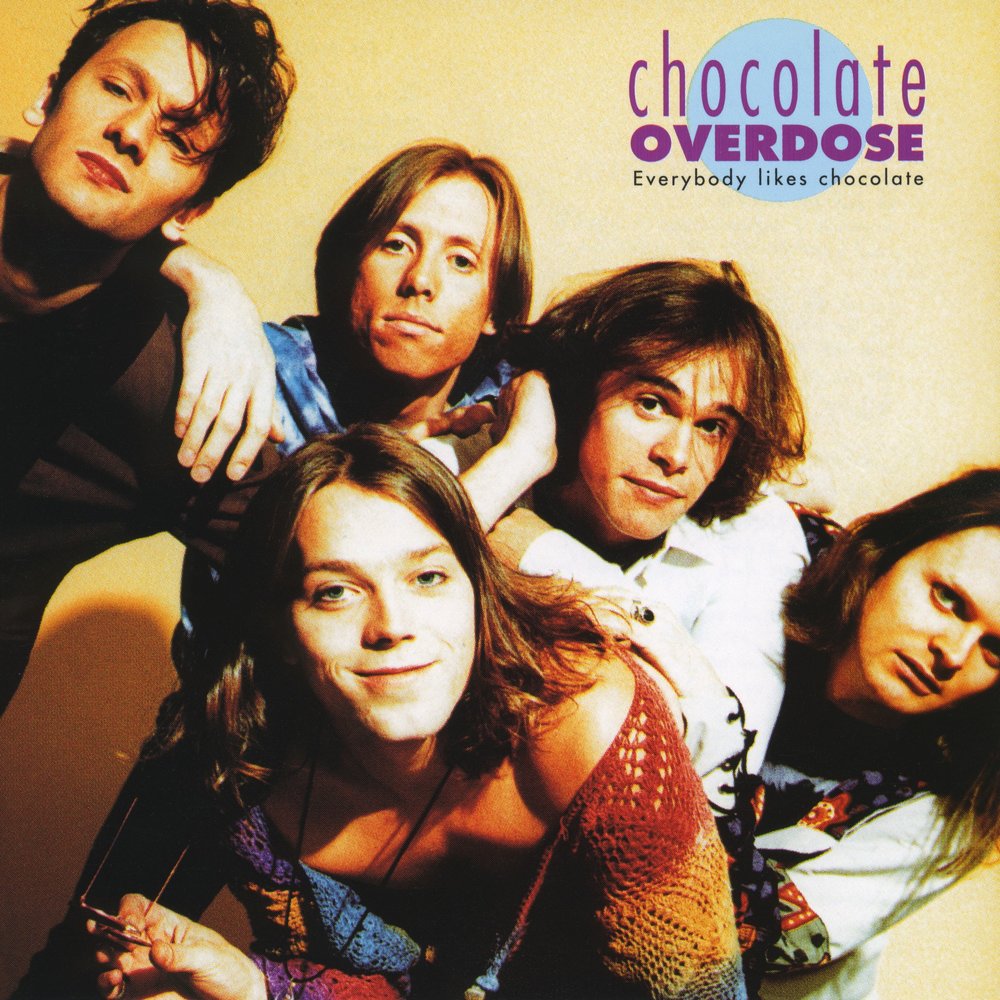 Chocolate Overdose. Chocolate Overdose альбомы. Chocolate песня. Чоколате песня. Everyone likes her