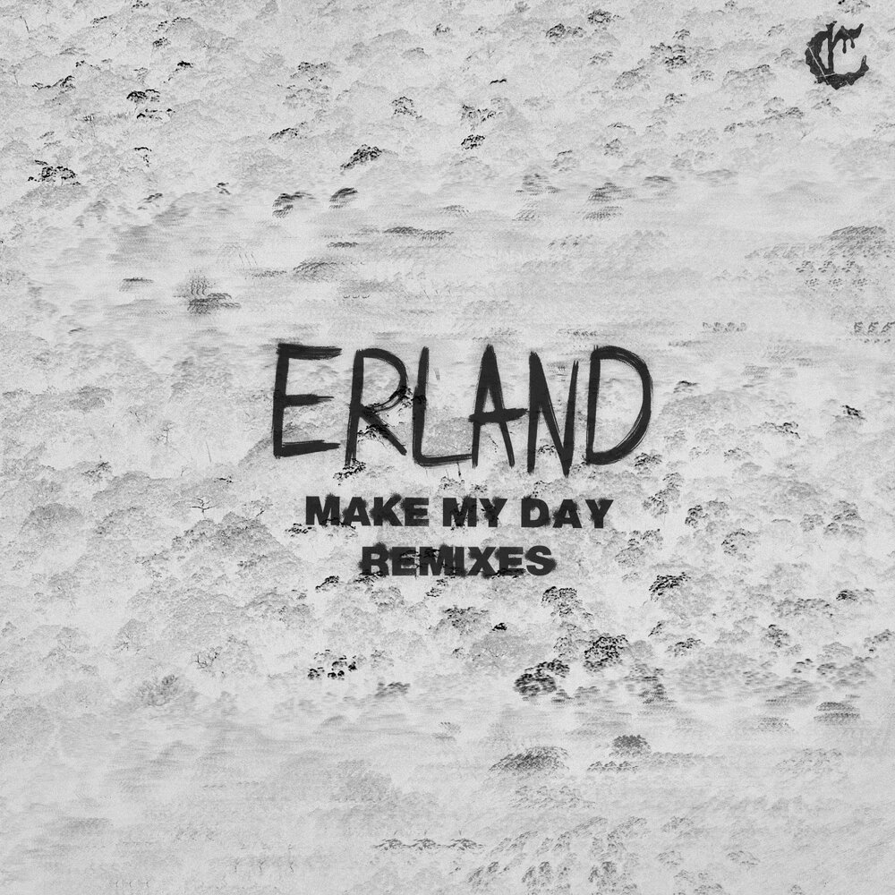 Every single day remix. День Remix. Erland код. Miss you Bemax Remix. Песня Monster Remix.