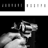 artist-cover