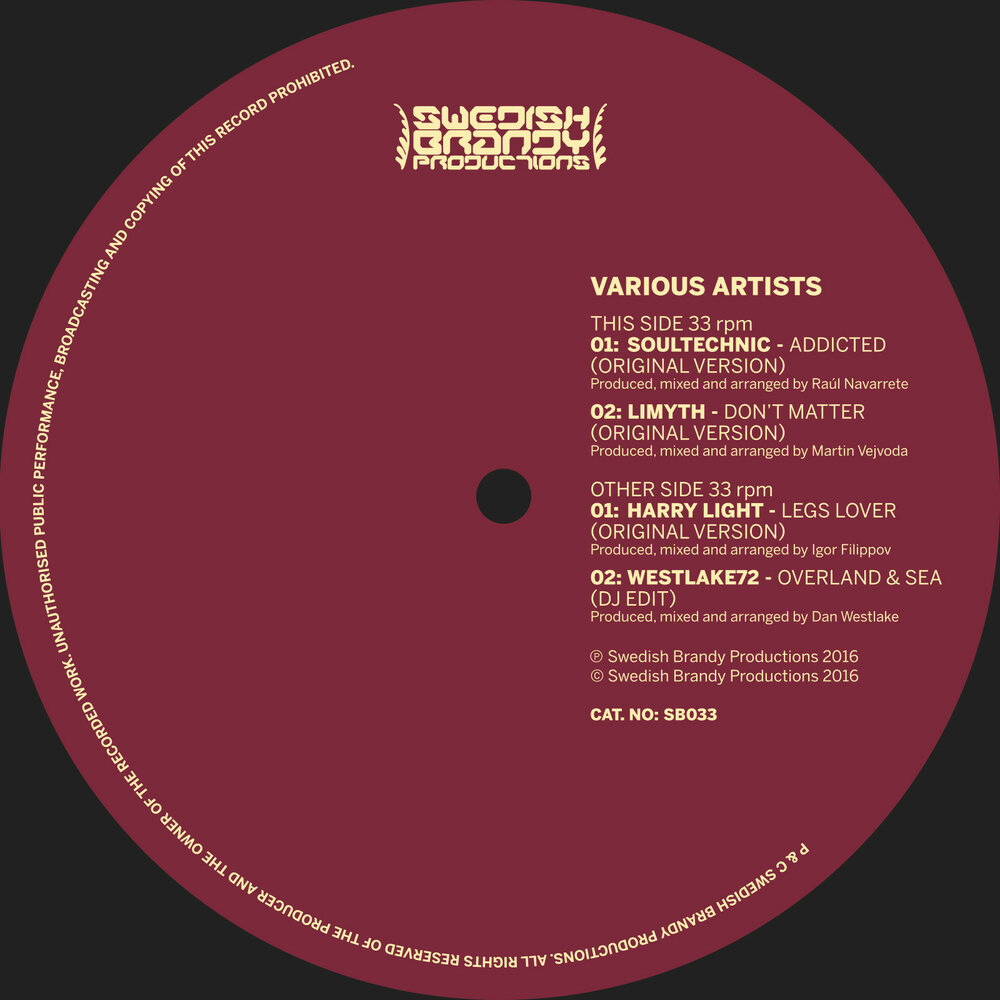 track-cover
