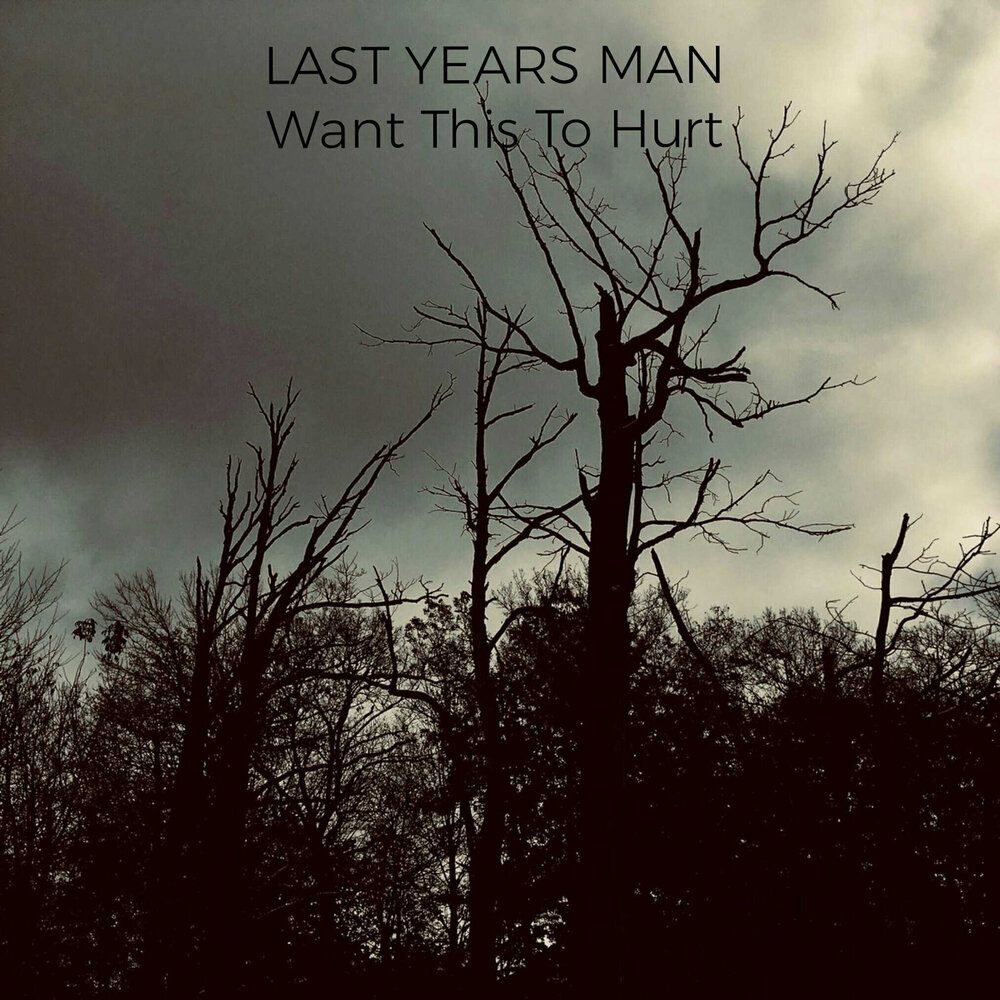 Mississippi john hurt house. Last hurt. Hurts обложки. Love hurts. Last hurt.