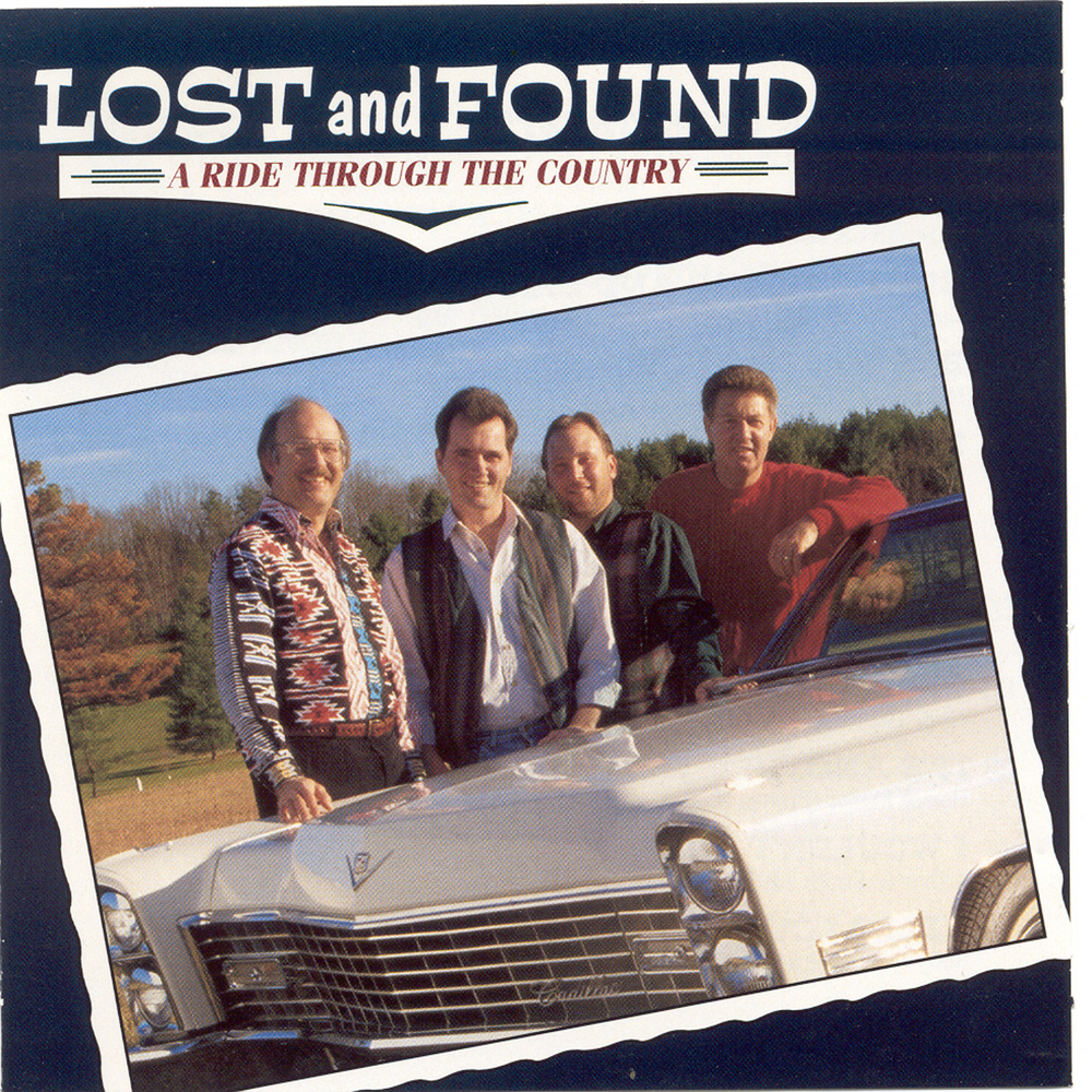 Getting lost and found. Lost and found песня. Lost and found.