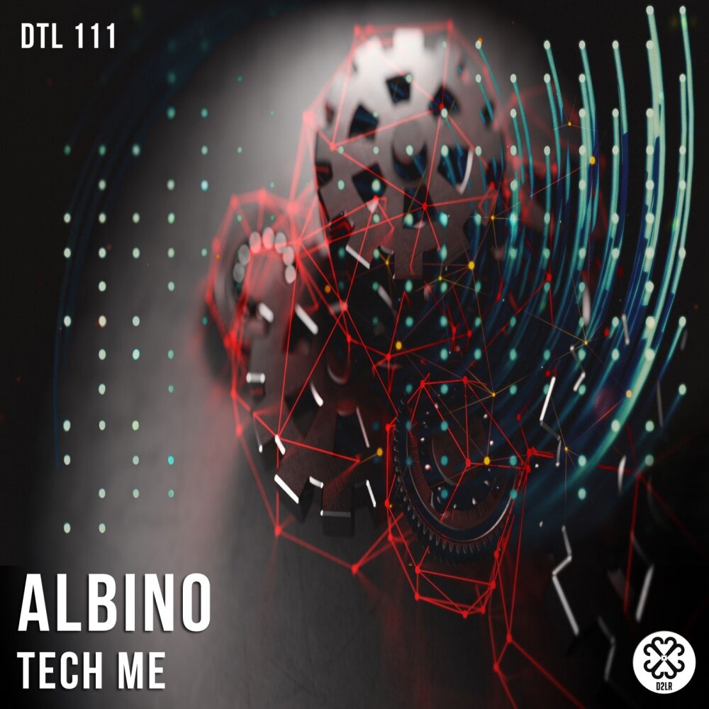 Tech me. Tech me