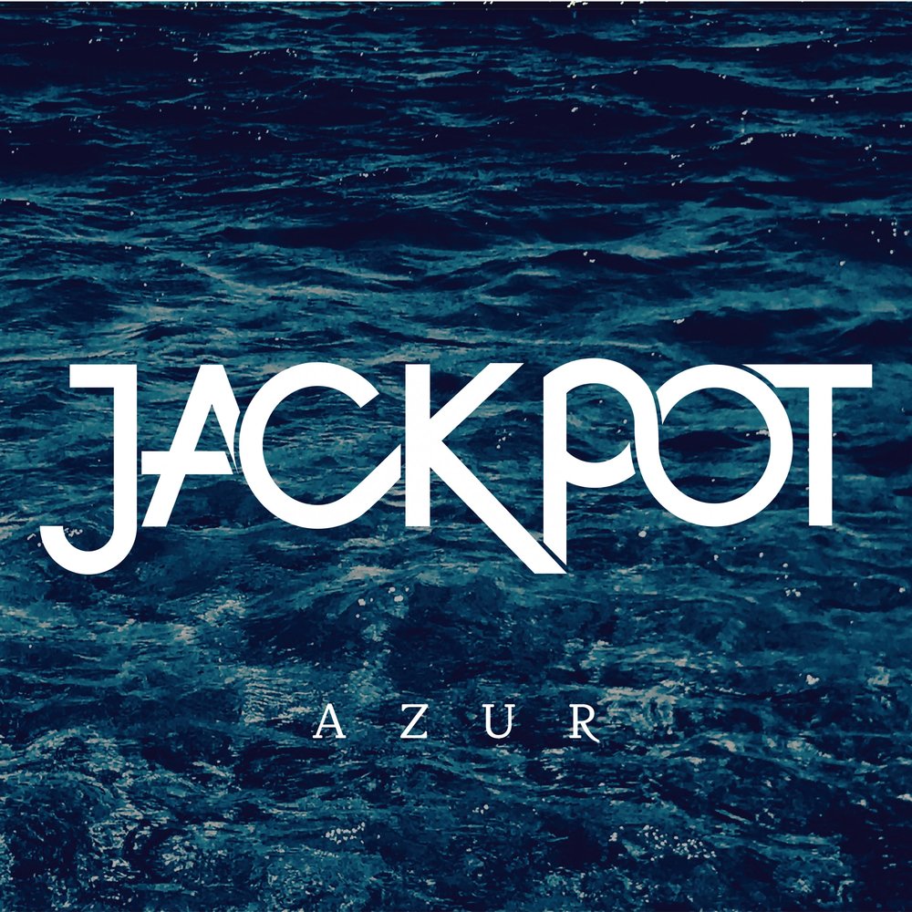 Джекпот слушать. Azur исполнитель. Jackpot mp3. Джекпот песня. Jackpot кто исполнитель.