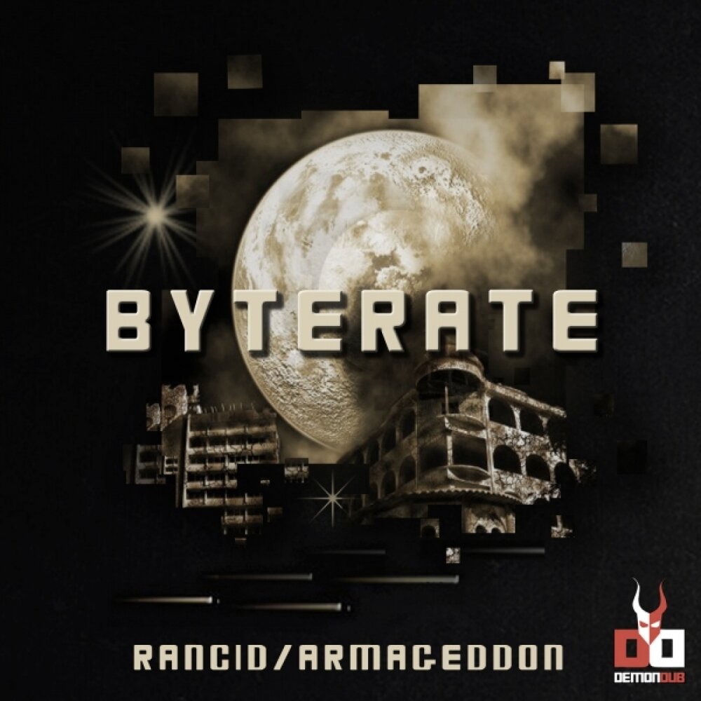 Ава и её демон стратег шесть. Demon dub. Watch demon slayer dubbed. Pcmaniac comic dub. Demon slayer season 2 episode 4.